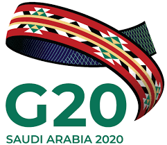 G20 Saudi Arabia