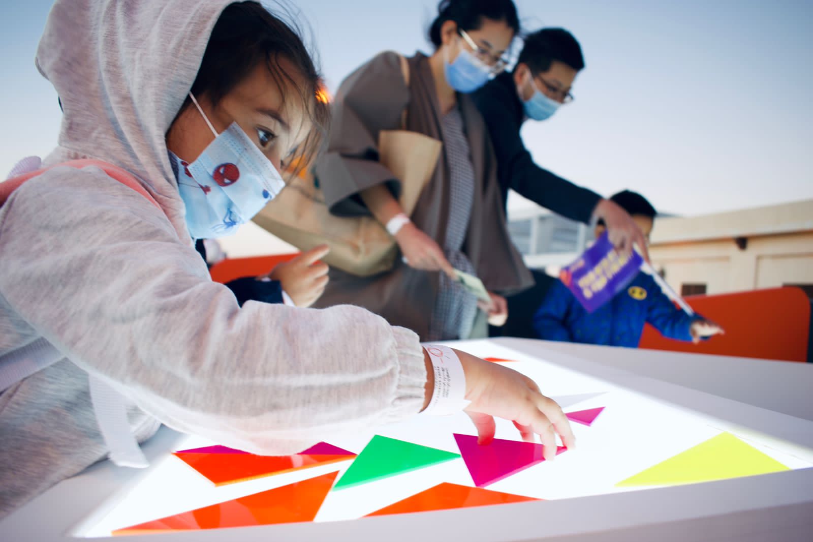 PHOTO-2022-01-22-15-59-19[1]