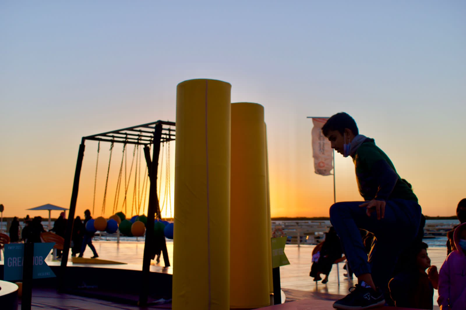 PHOTO-2022-01-22-15-59-19[2]