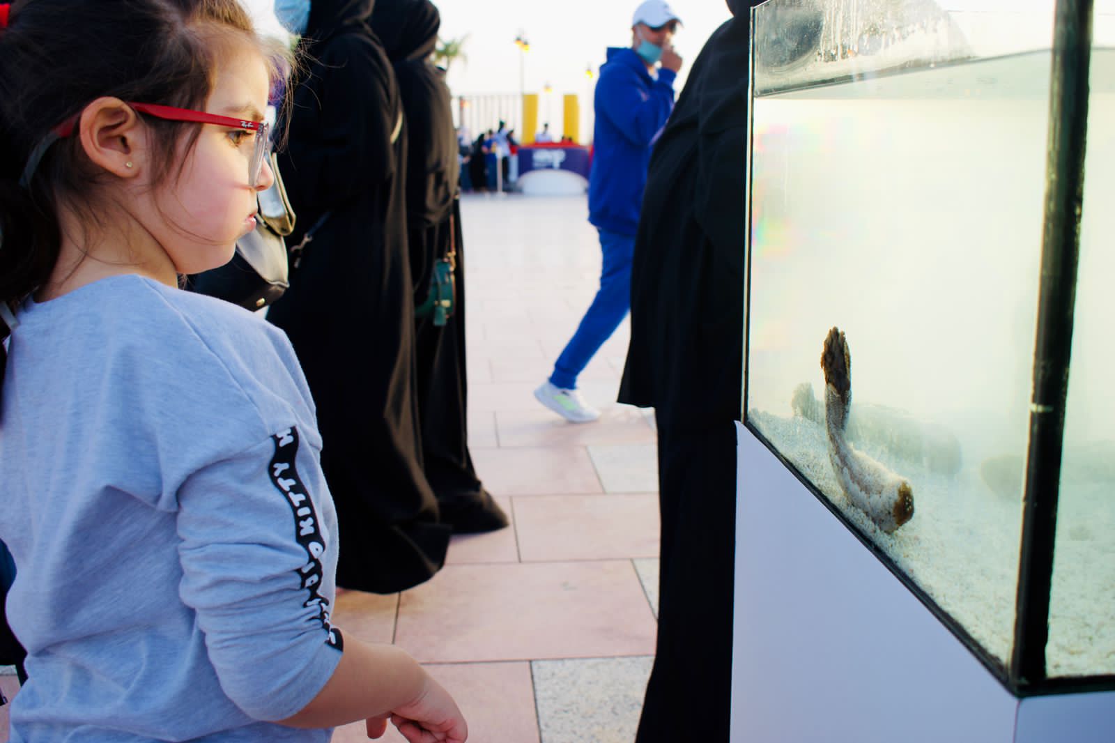 PHOTO-2022-01-22-15-59-20