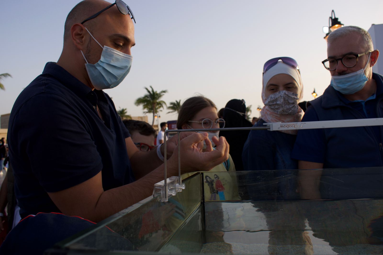 PHOTO-2022-01-22-15-59-21[2]