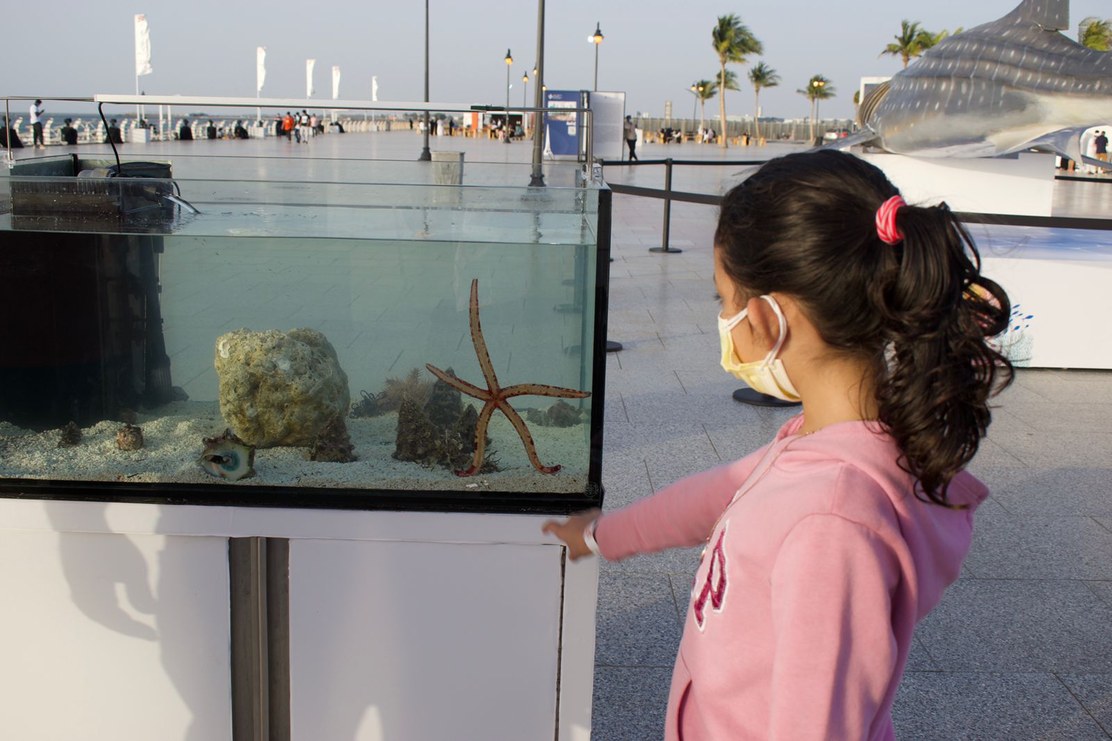 PHOTO-2022-01-22-15-59-21