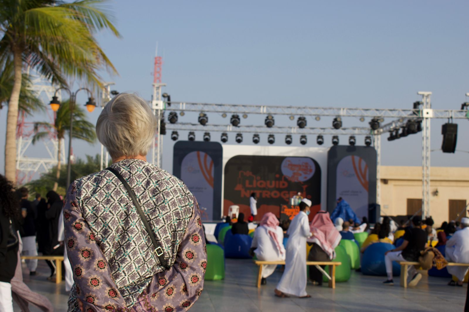 PHOTO-2022-01-22-15-59-20[1]