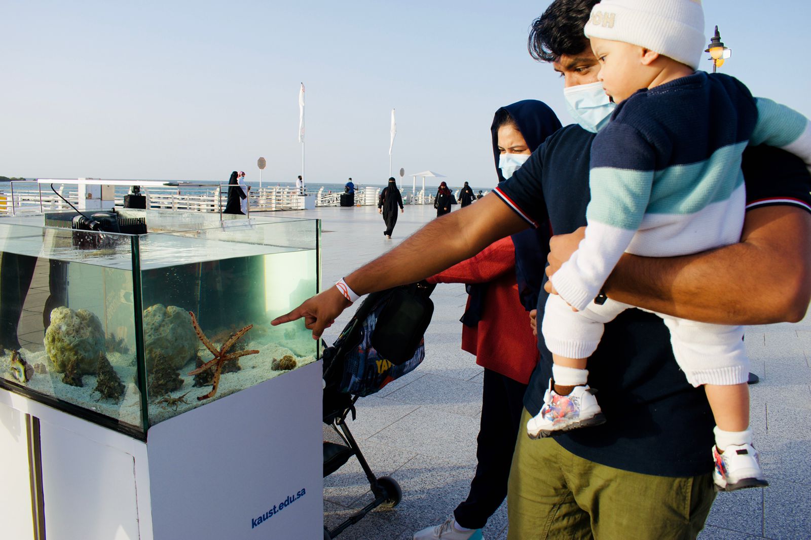 PHOTO-2022-01-22-15-59-20