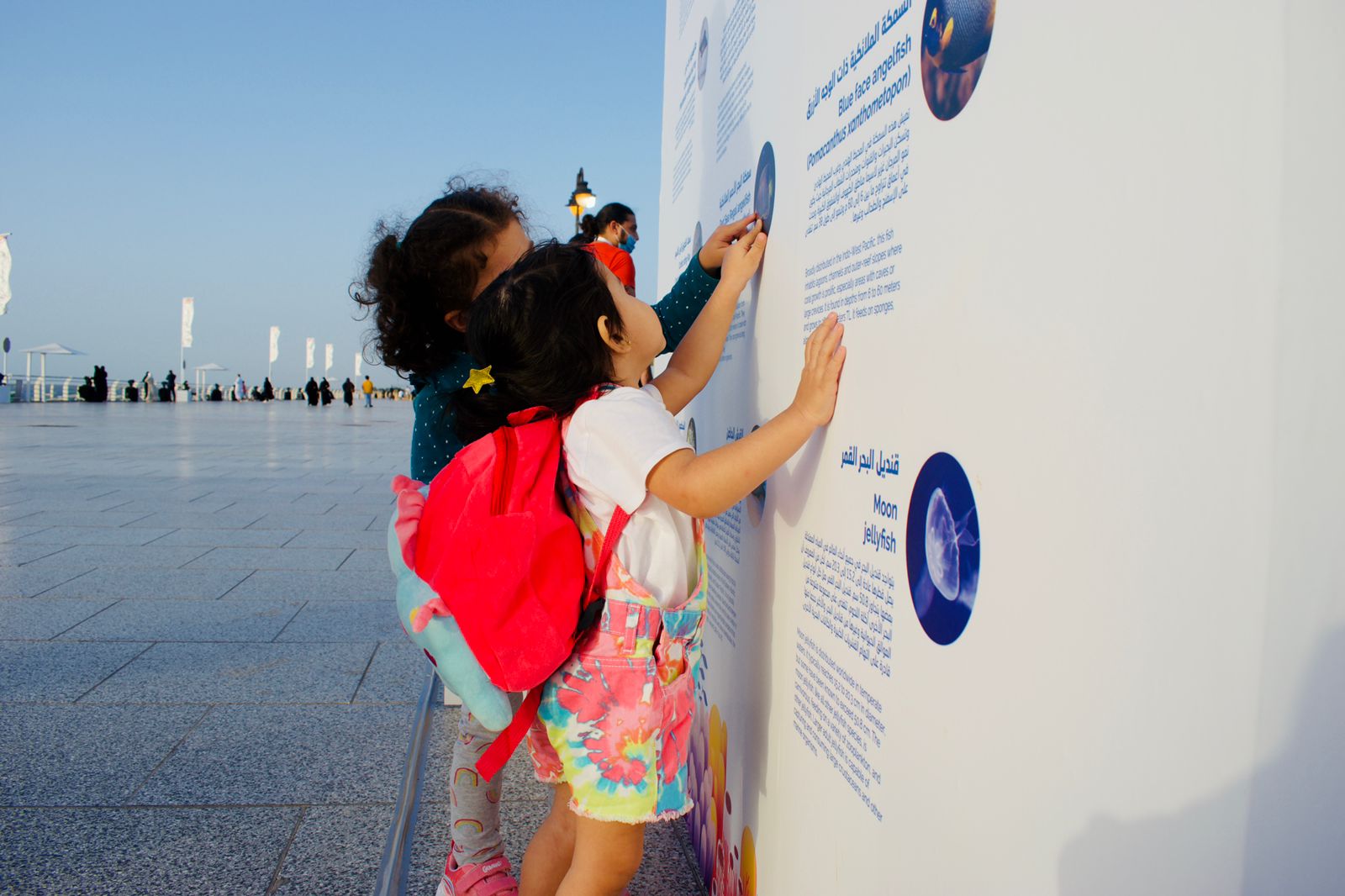 PHOTO-2022-01-22-15-59-23[1]