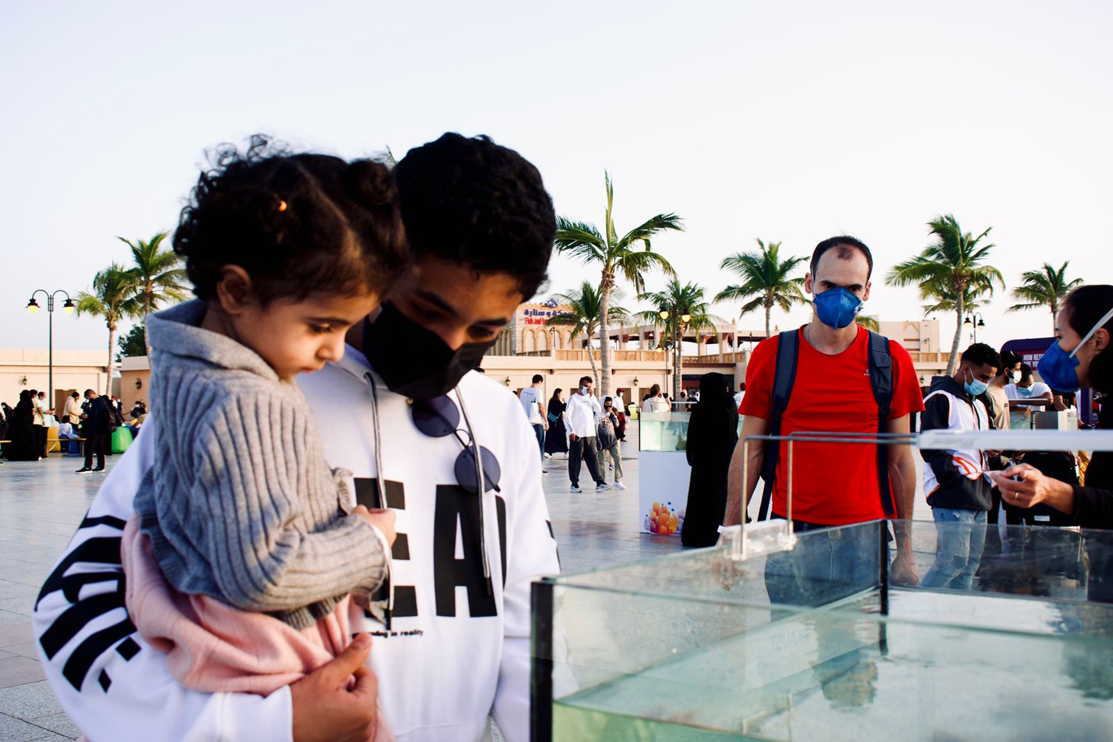 PHOTO-2022-01-22-15-59-24