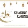Sharing is Caring 2018