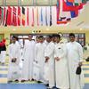 Saudi University Fair at The KAUST School