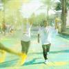 2020 WEP Color Run - Photo by Multivision