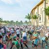 2020 WEP Color Run - Photo by Multivision
