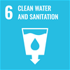 UN Sustainable Development Goal #1