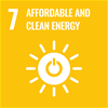 UN Sustainable Development Goal #1